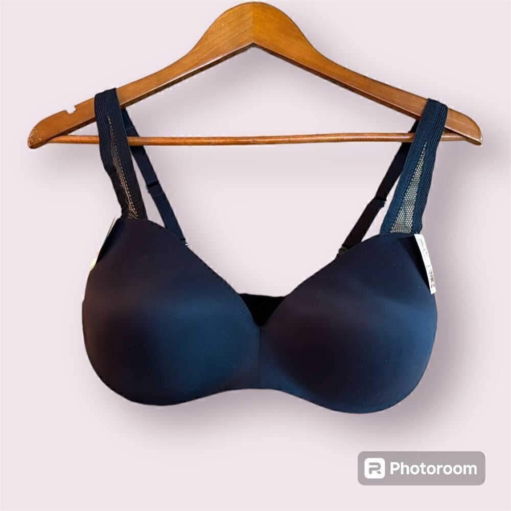 MAIDENFORM Dreamwire Bra *NEW*